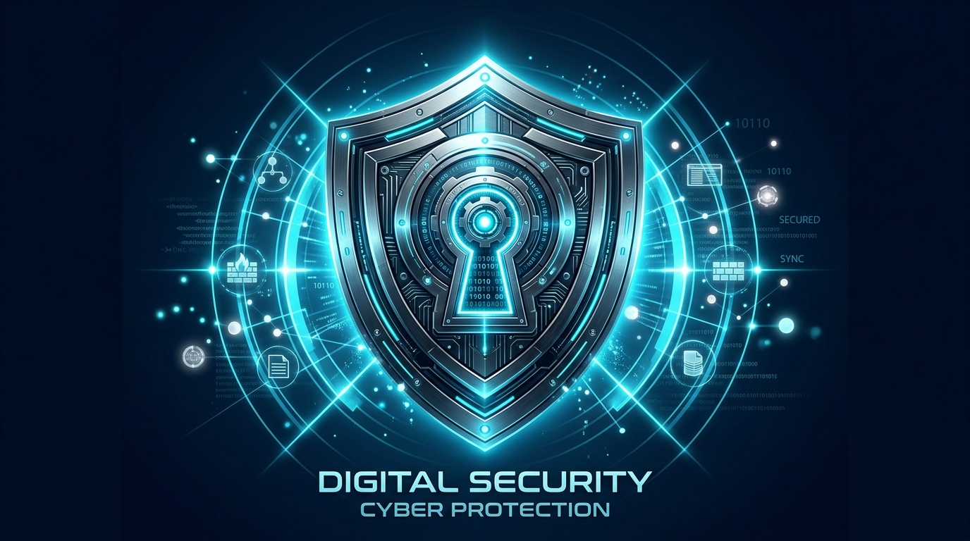 Sicurezza