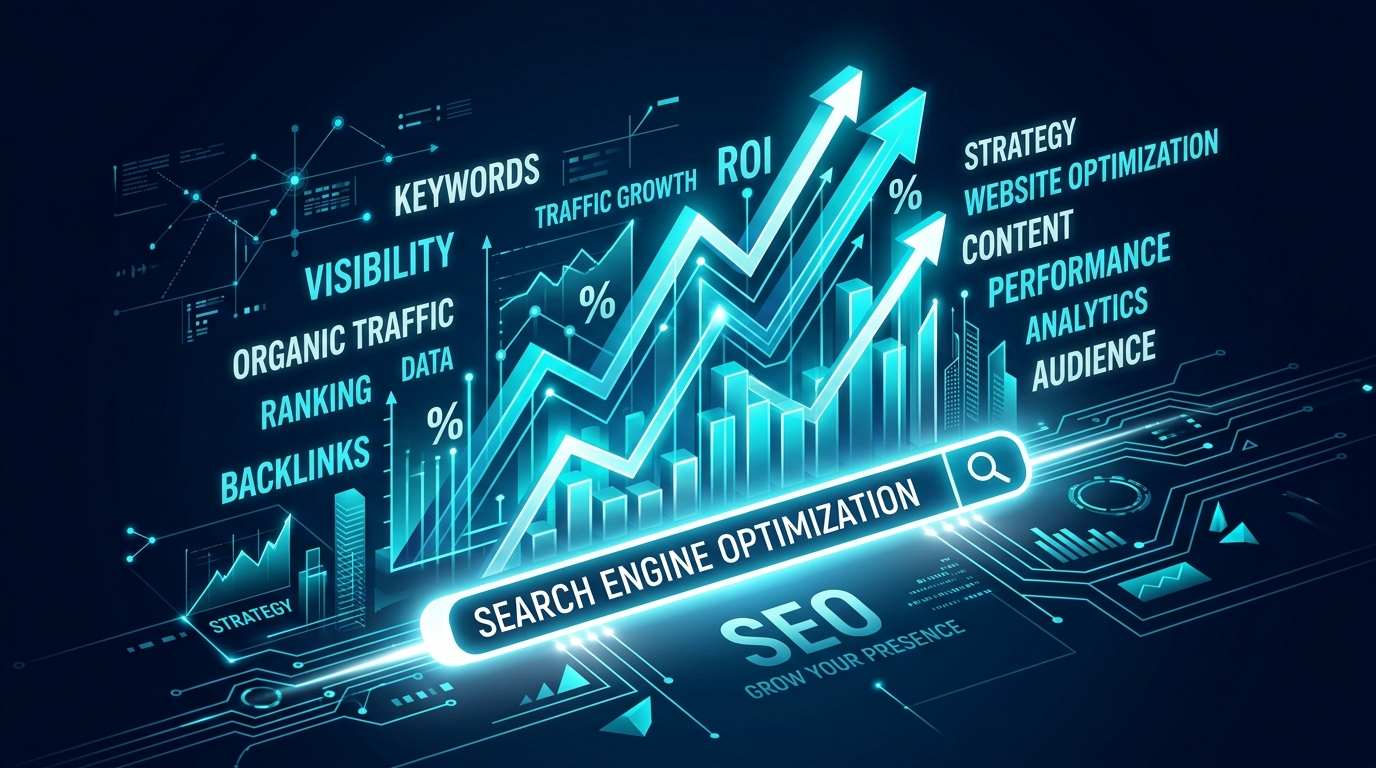 Servizi Google