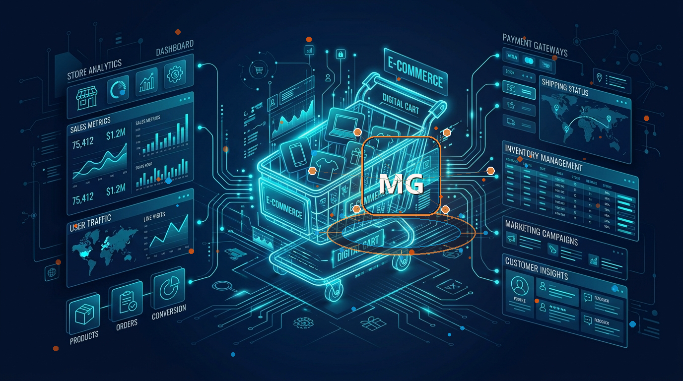CMSMagento